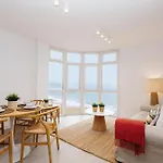 Beachfront In Canteras S5 Apartment *