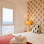 Beachfront In Canteras S5 * Las Palmas de Gran Canaria