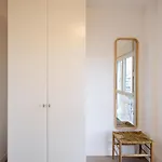 Beachfront In Canteras S5 Appartement *
