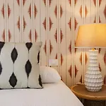 Appartement Beachfront In Canteras S5 *