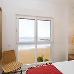 Appartement Beachfront In Canteras S5 Las Palmas